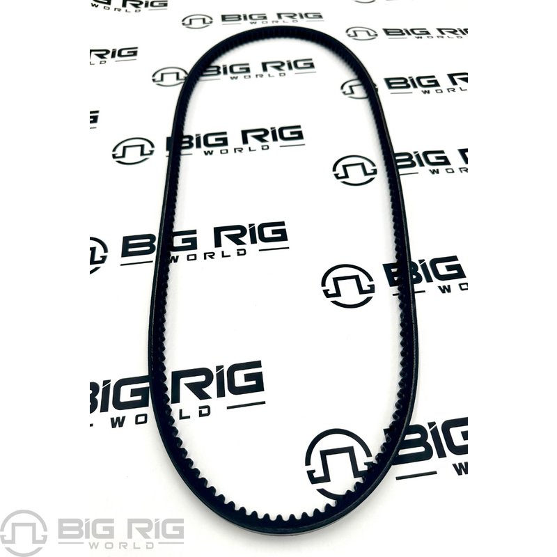 V Belt 17525BLT - TRP