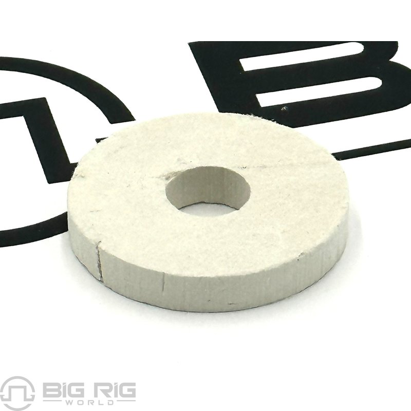 Thermal Isolator 5292265 - Cummins