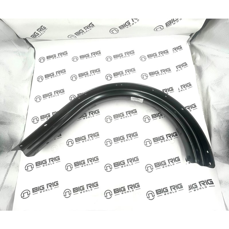 Fuel Tank Support K85-1005-1 - Kenworth