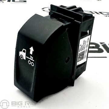 Switch-Air Susp Over-Infl P27-1338-089-01A0 - Paccar