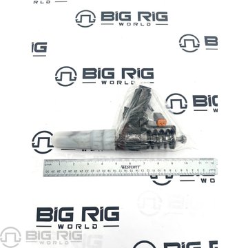 Celect Phase II Injector 3652542RX - Cummins