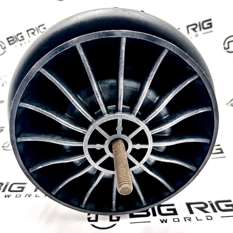 Air Spring C81-1015 - Kenworth
