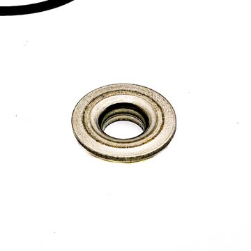 Bypass Valve 3693411 - Cummins
