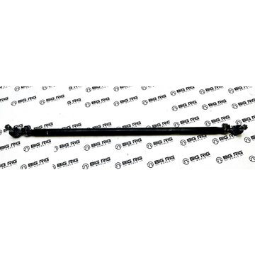Draglink 12428-0000-01 - Paccar