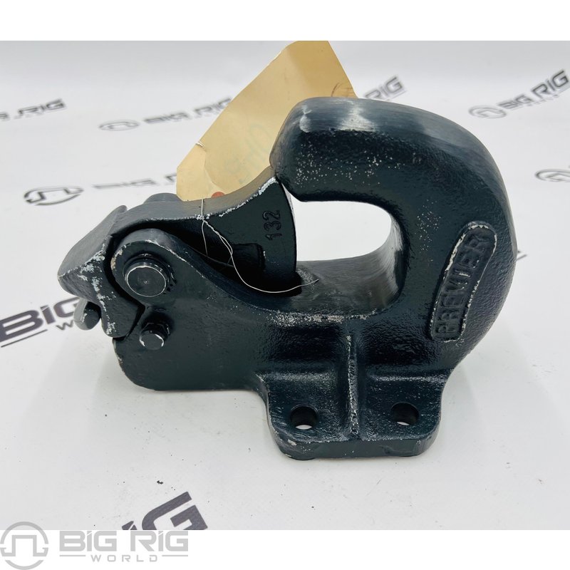 Premalloy Coupling - 240 10001124 - Premier Manufacturing Co.
