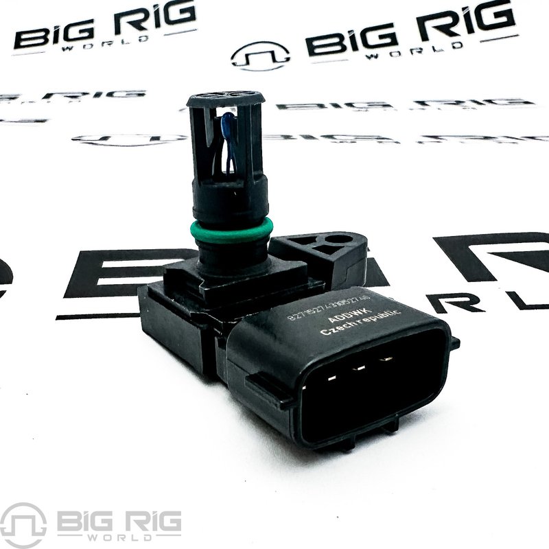 Sensor - PRS Temperature 5698455 - Cummins