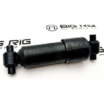 Shock Absorber, Cab, Suspension 2597086C1 - International