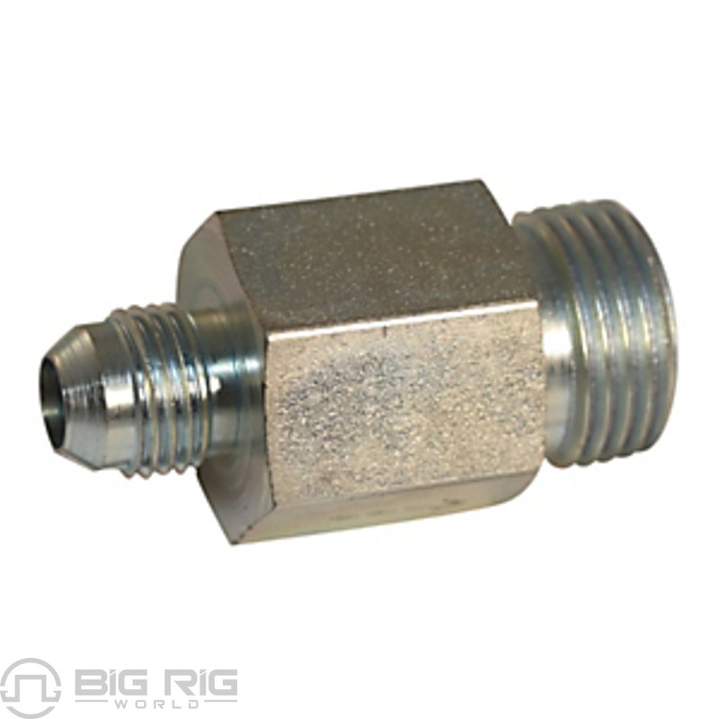 Valve Assembly - Check 286-9133 - CAT