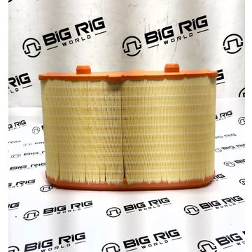Air Filter 03-43216-010 - Freightliner
