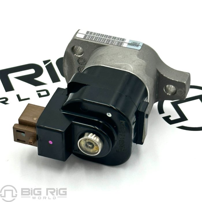 Fuel Actuator Kit 5693751PX - Cummins