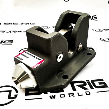 Hyd Cab Latch LH50000104 - Paccar