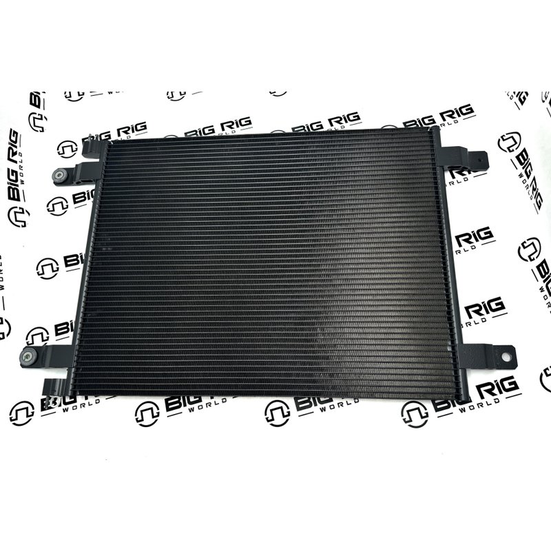 A/C Condenser N4783002 - Paccar