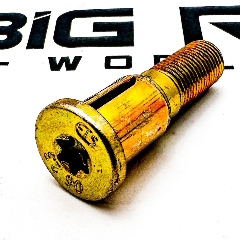 Striker Pin 20-12972 - Peterbilt