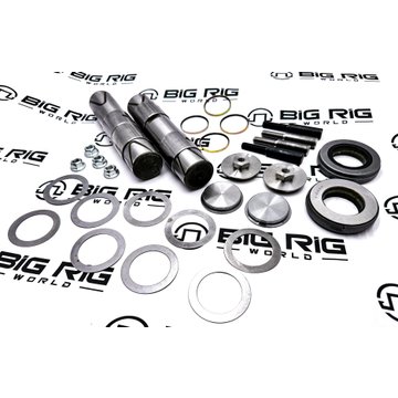 Bronze King Pin Kit - R201631 SKB13418 - Atro