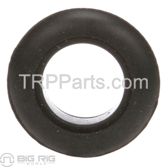 Sealing Grommet, .125-.250 33725 - Truck Lite
