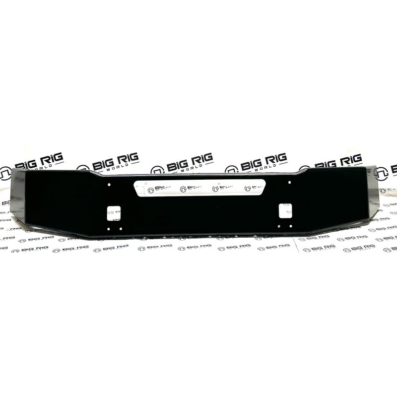 Bumper N71-1183-110 - Kenworth