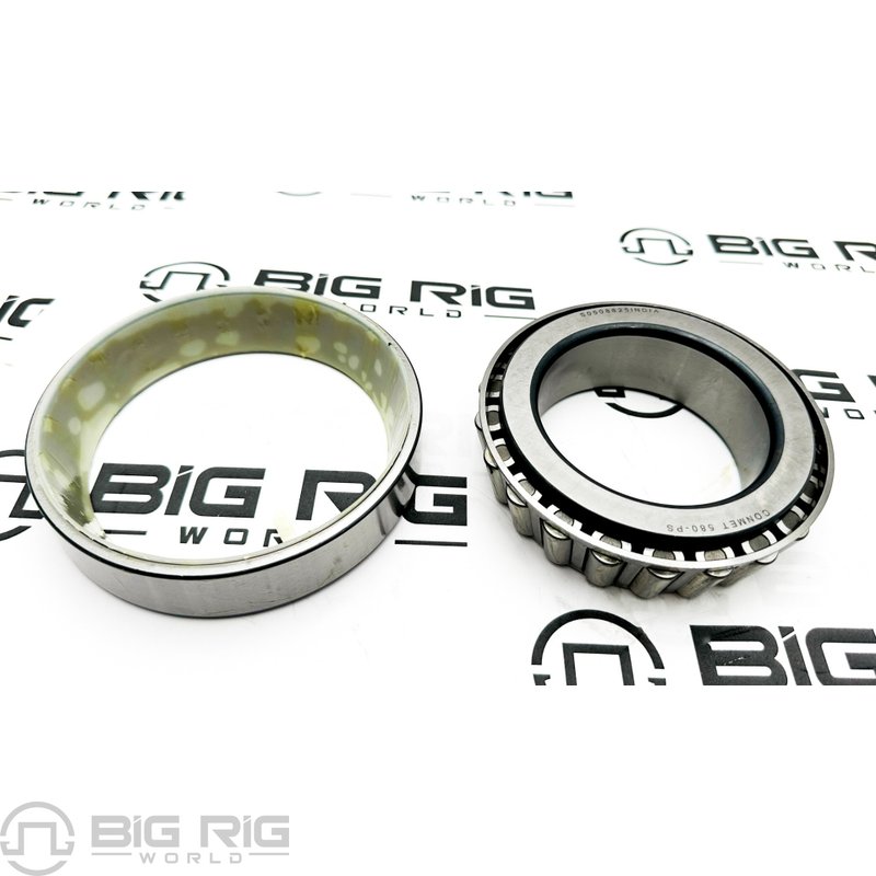 Bearing Cone, Outer 10041916 - Conmet