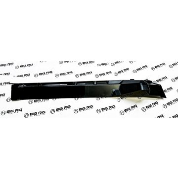 Cover - Slpr Rckr, 76 MH LH T22-1065-100 - Kenworth