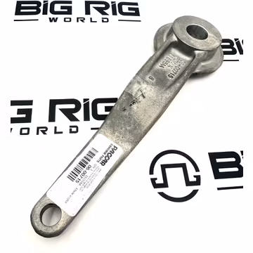 Lever - Clutch Shaft 06-00715 - Peterbilt