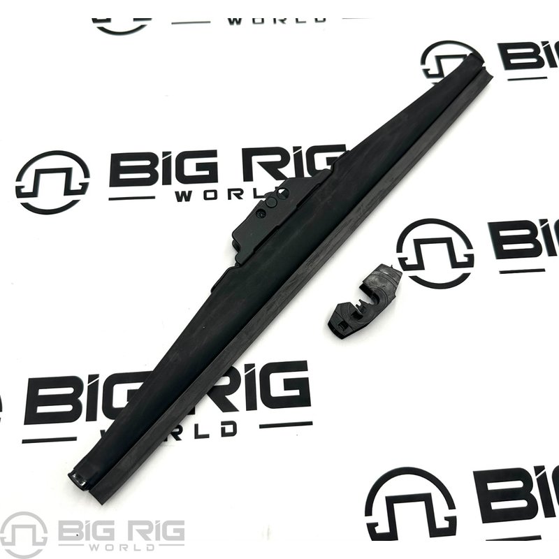 Wiper Blades Winter, 13 In WW13-10 - TRP