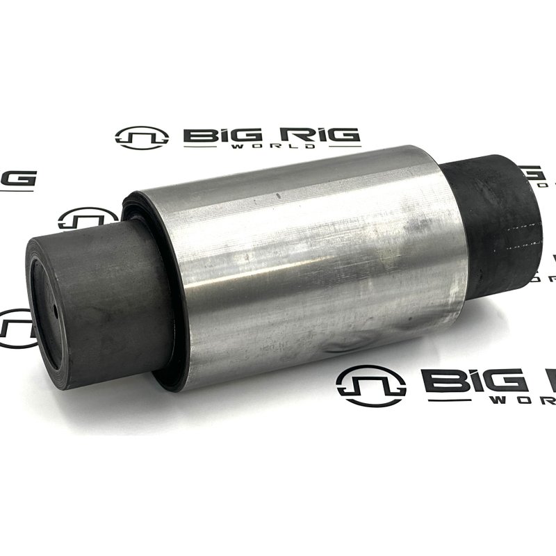 Center Beam Bushing 05919-000L - Hendrickson