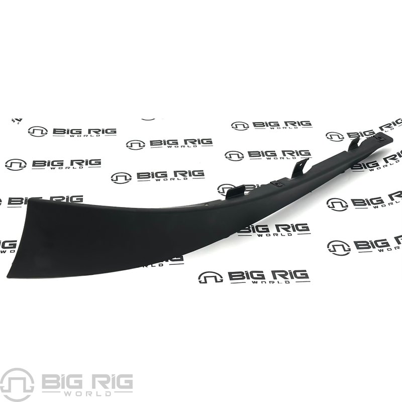 Air Dam Shield Assembly RH N46-1104-100R - Kenworth
