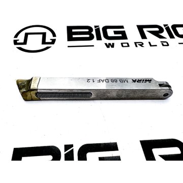 Tool - Cutter Bar, Mx-13 1903061PE - Paccar Engine
