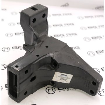Front Cab Support - Left Side A85-6136 - Paccar