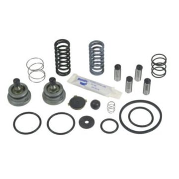 SR-4 Valve Maintenance Kit 108259 - Bendix