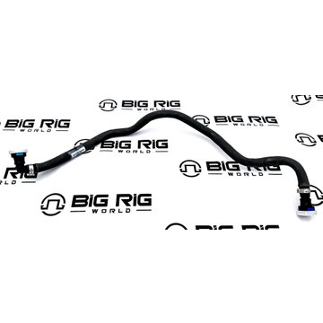 Fuel Supply Tube 3691462 - Cummins
