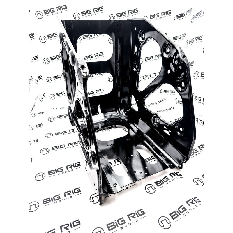 DEF Tank Bracket A04-27478-020 - Freightliner