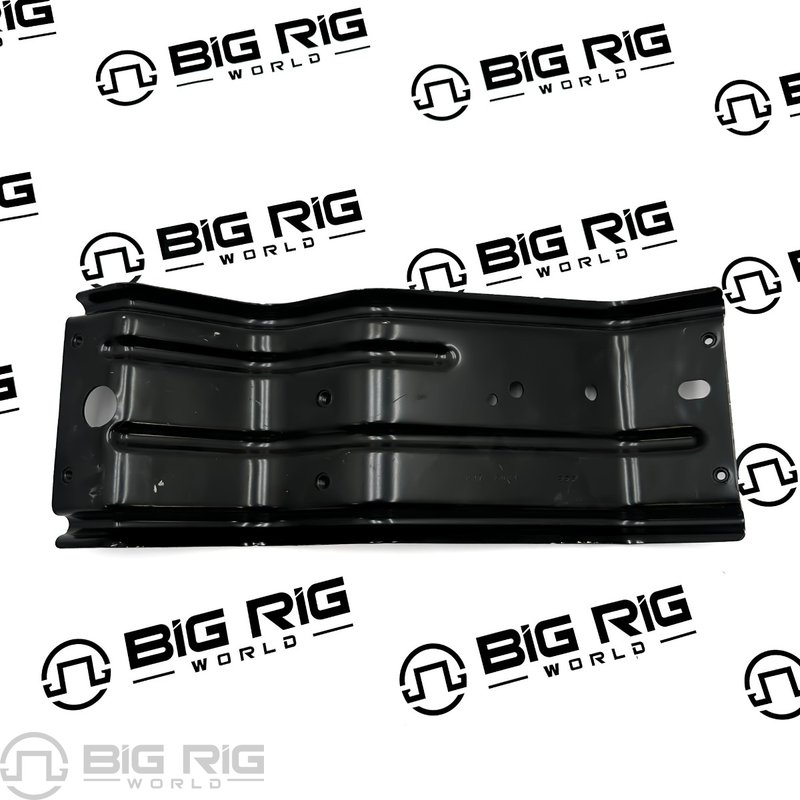 Middle B-Pillar Gusset R47-6034 - Paccar