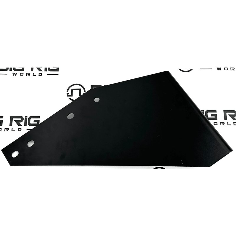 Gusset - Step Lower RH N47-1004-1R - Kenworth