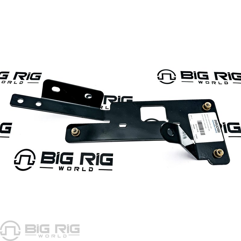 Chassis Node Bracket P11-6318 - Paccar