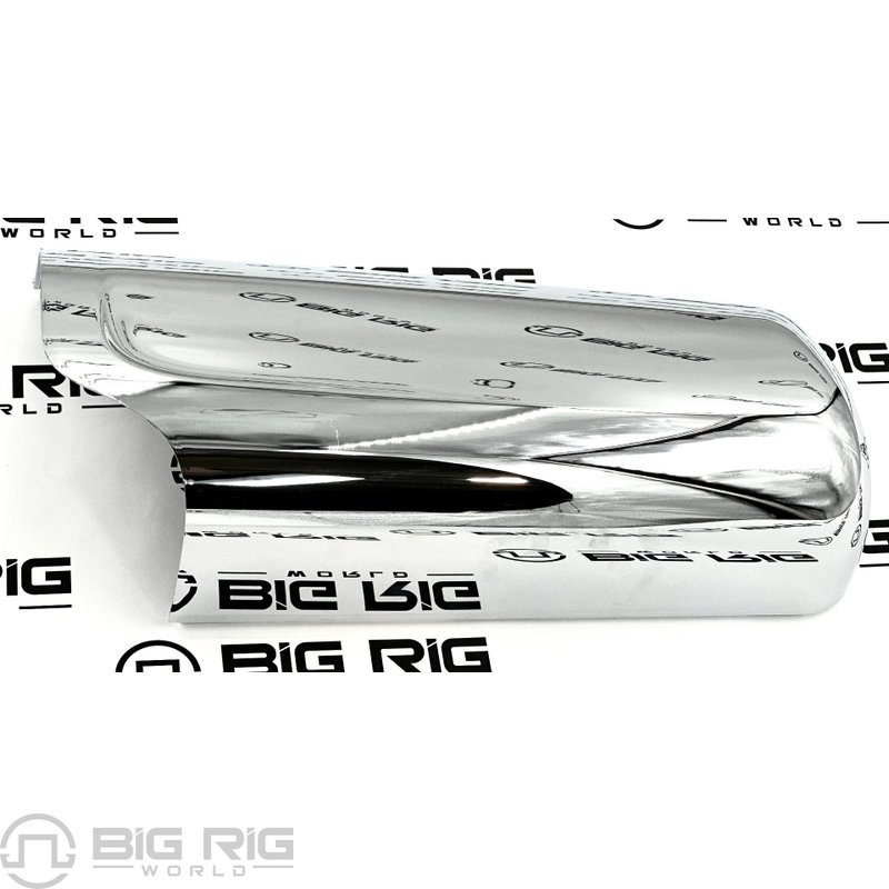 Housing - Mirror RH R22-6358-3000 - Paccar