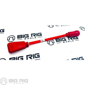 0 Ga Battery Positive Cable 539-5880 - CAT