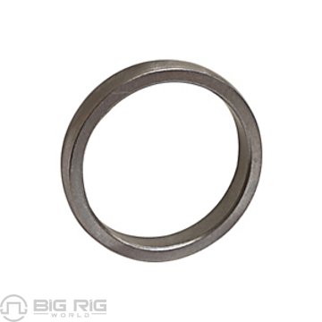 Spacer 7E-9907 - CAT