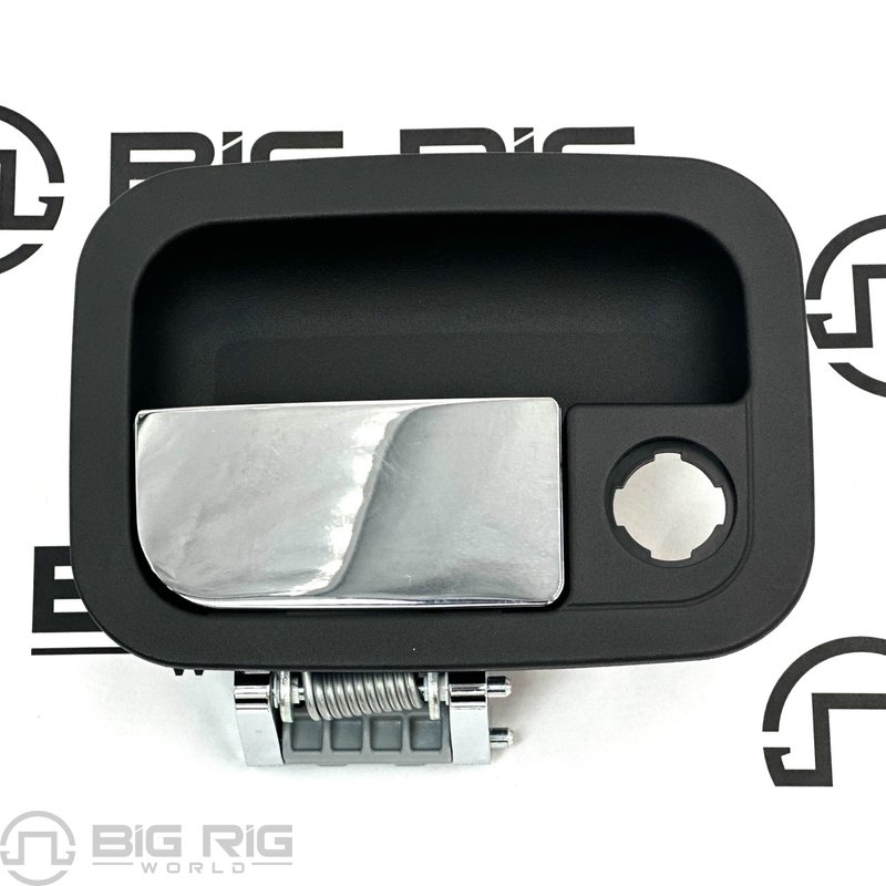 Handle Outside Release - RH R56-6009R - Peterbilt