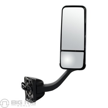 Pedestal-Mount Mirror Assembly 612166 - Retrac