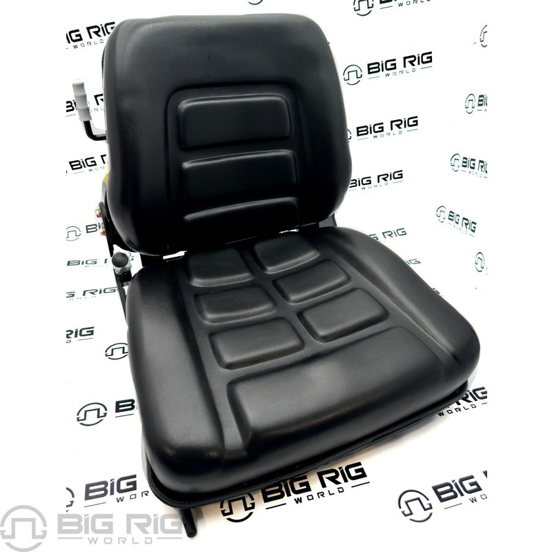 Seat Assembly SC1CHN - Paccar