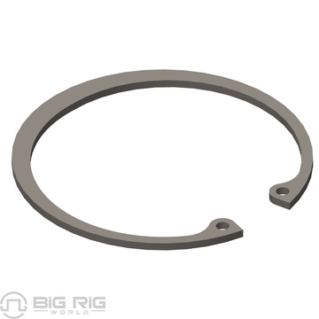 Retaining Ring 3762259 - Cummins