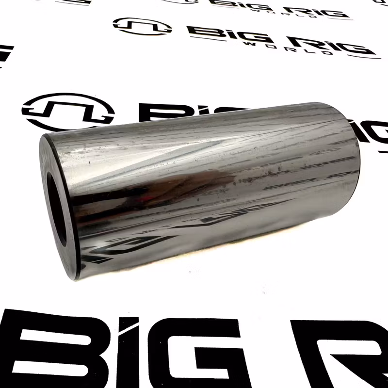 Pin,Piston 4931041 - Cummins