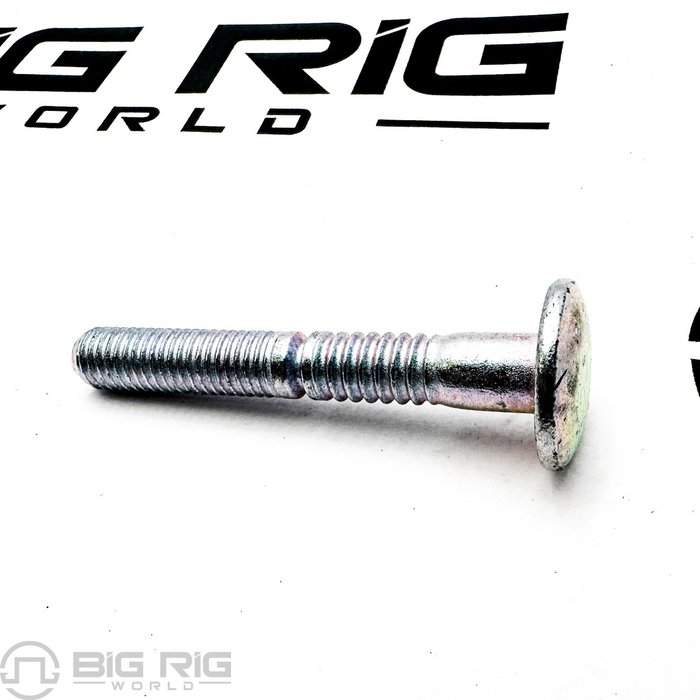 Bolt - Huck 5/16 In C6LT-R10-8G - M&M Fastener