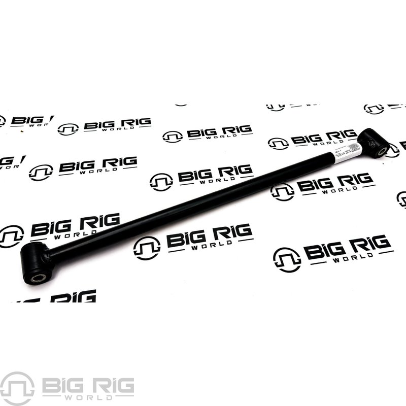 Lateral Rod 29934007 - Link Manufacturing