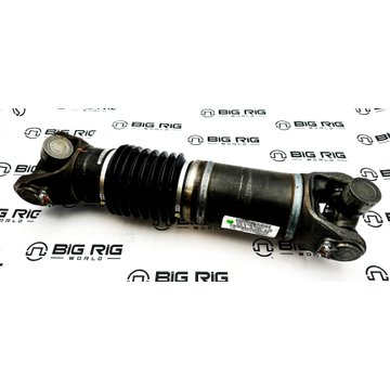 Long-Life Driveline 1701A55001C164M - Dana Spicer