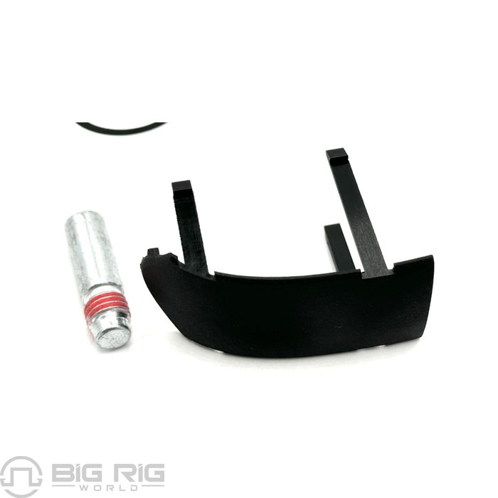 Armrest Locking Bolt and Cap Service Kit SP11996 - GraMag