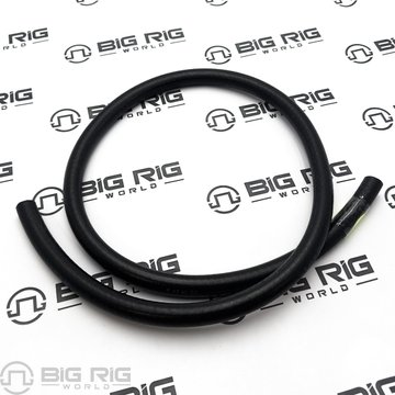 Hose - Heater 5/8" 07-04146-062 - Peterbilt