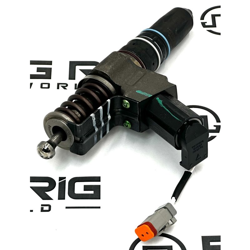 Injector 3411760PX - Cummins