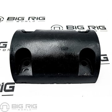 Bumper Pad MS99-65035 - Atro