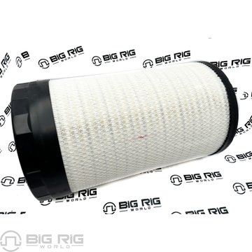 Primary Air Filter Radial Seal P785394 - Donaldson